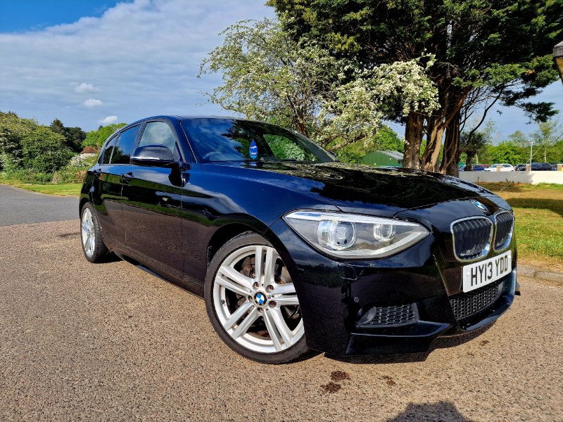/photos/12022/8d204d5d-88fd-8b52-3c3b-4a54b2348a9b_i800x600.jpg